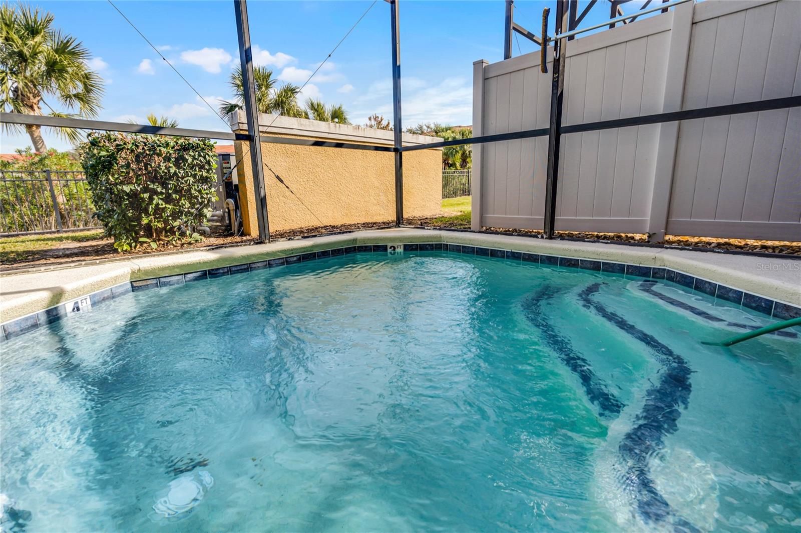 3083 Yellow Lantana Ln Property Photo 26
