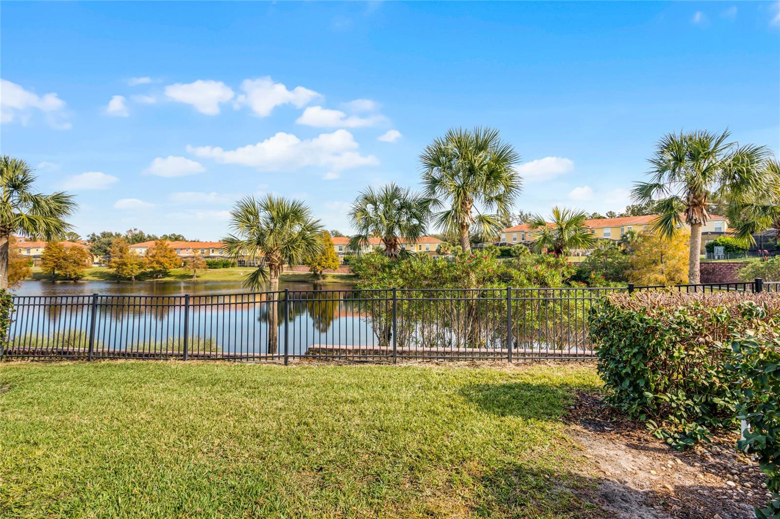 3083 Yellow Lantana Ln Property Photo 27