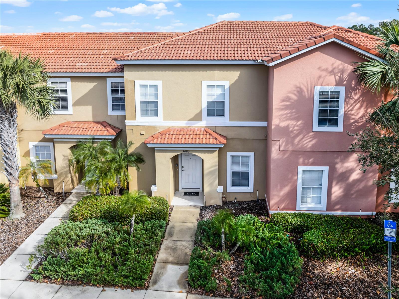 3083 Yellow Lantana Ln Property Photo 30