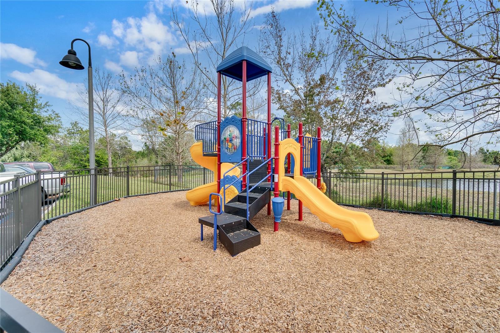 3083 Yellow Lantana Ln Property Photo 49