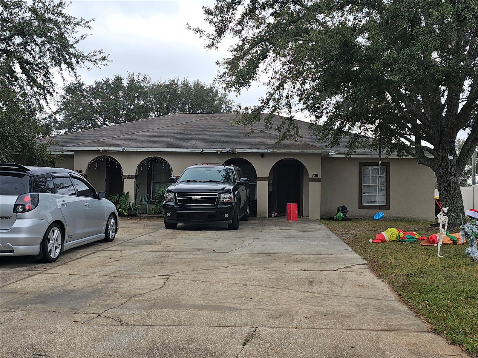 738-740 Camel Ct Property Photo 2
