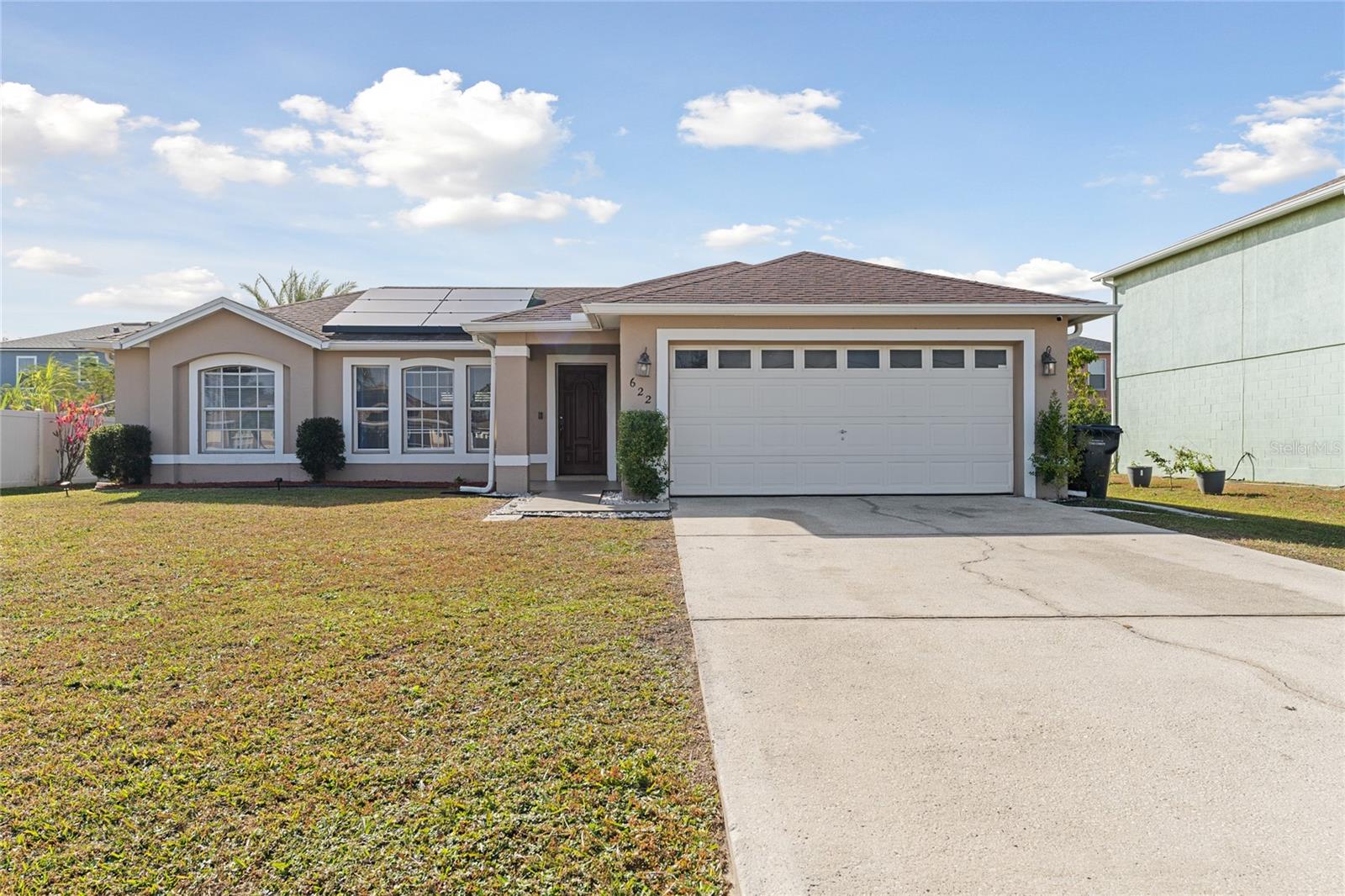 622 PARAKEET CT Property Photo 1