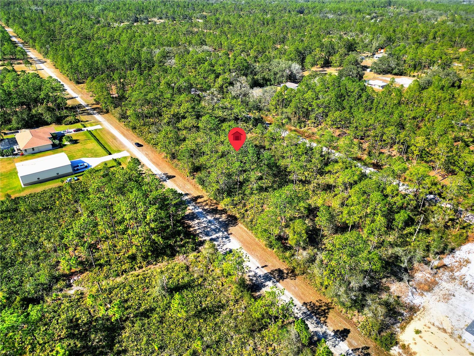 0 Gaillardia Dr Property Photo 2