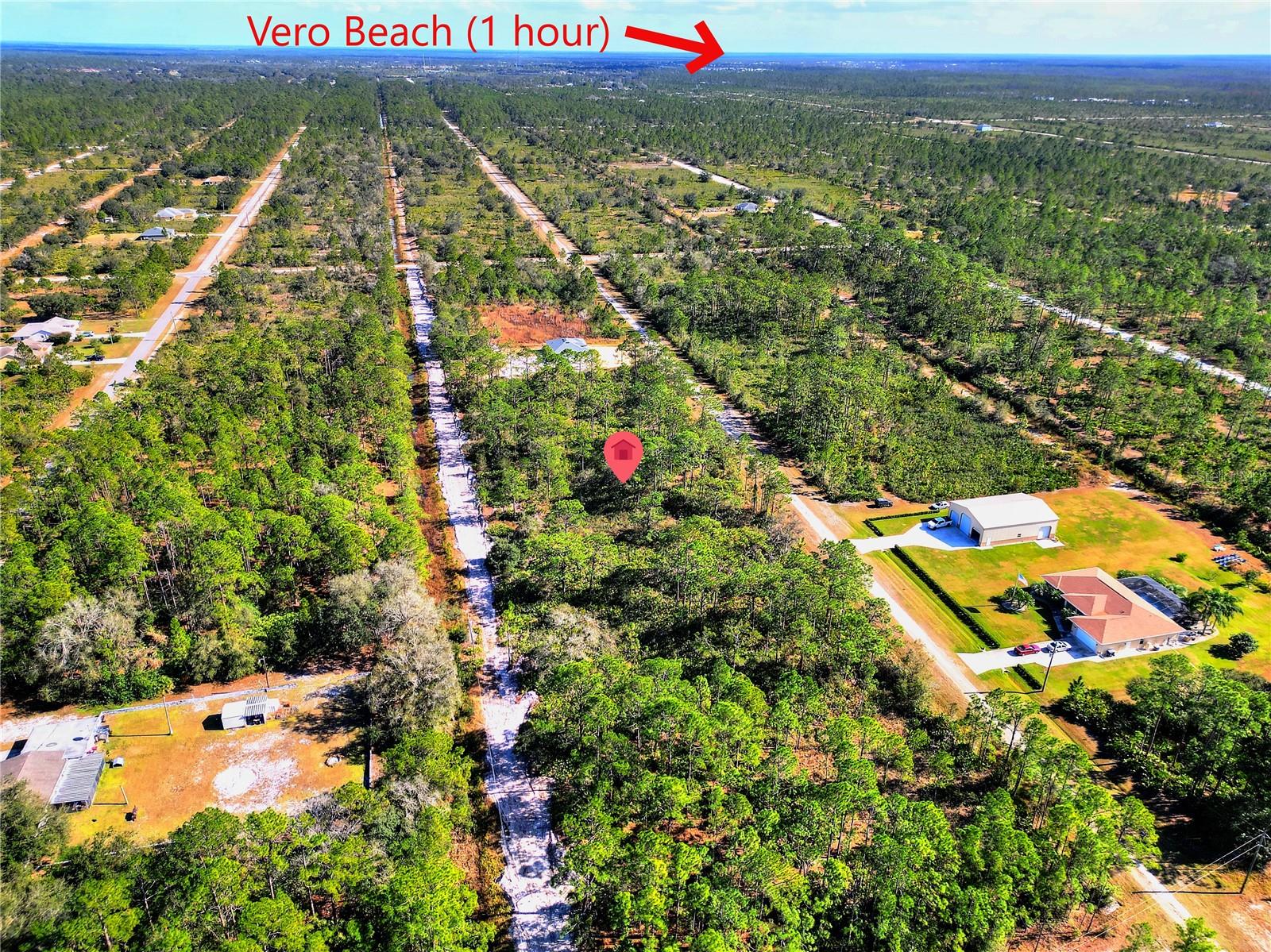 0 Gaillardia Dr Property Photo 3