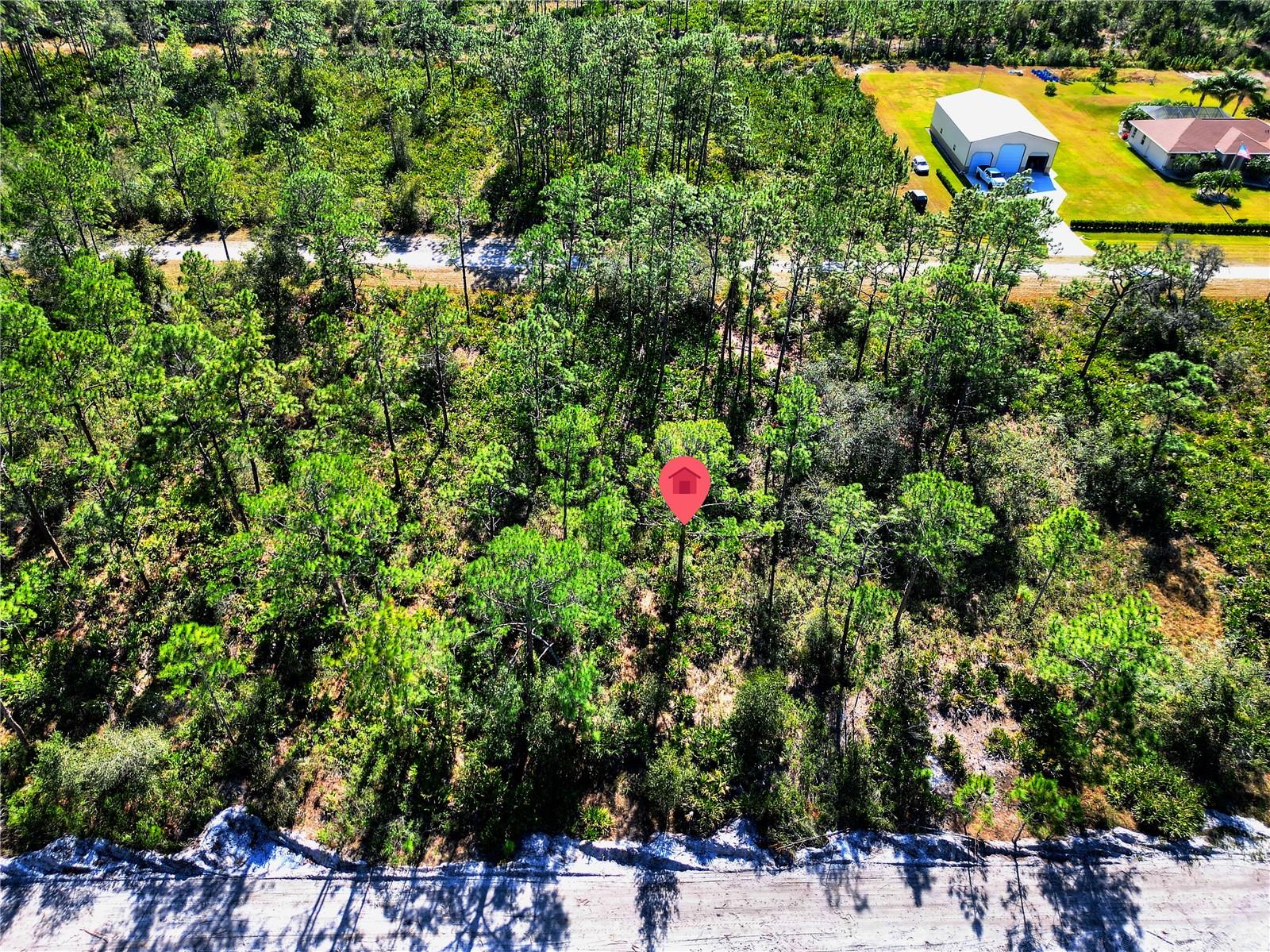 0 Gaillardia Dr Property Photo 6