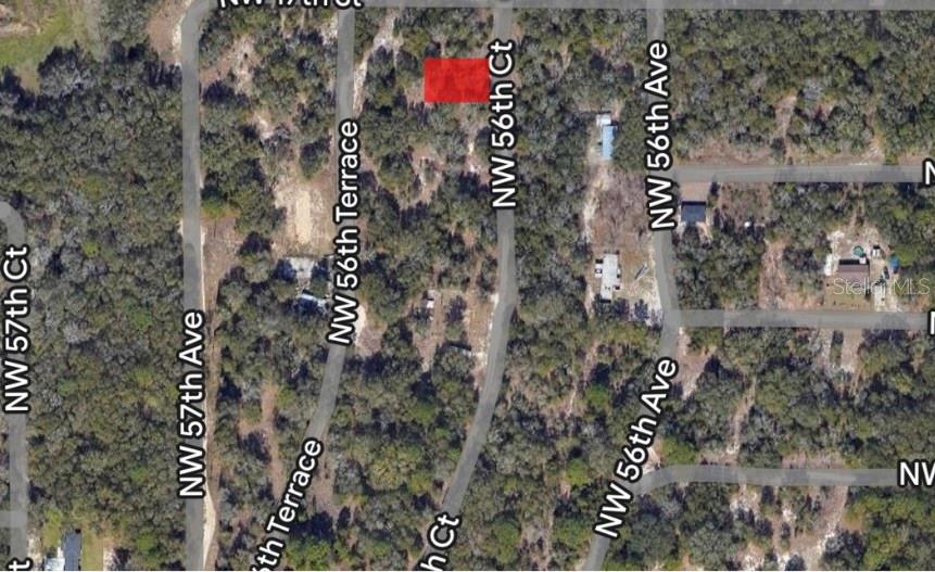 Nw 56th Ct Property Photo 1
