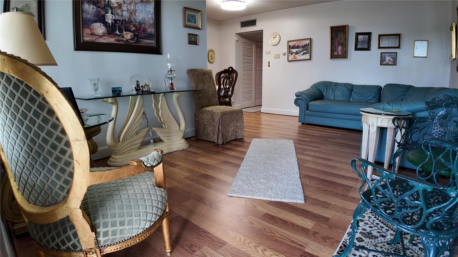 1600 W Lake Parker Dr #b23 Property Photo 8