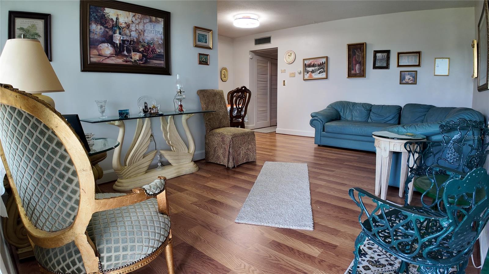 1600 W Lake Parker Dr #b23 Property Photo 9