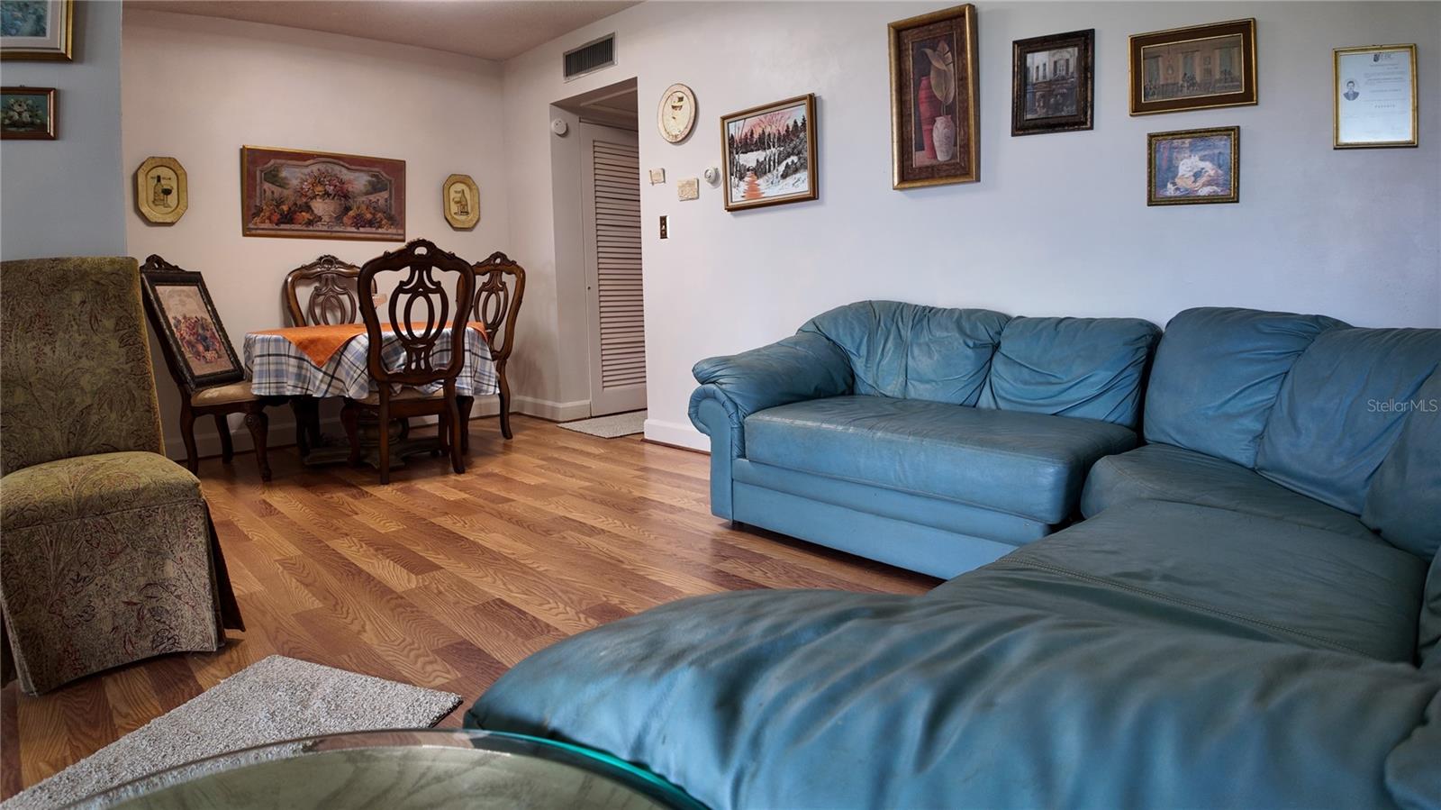 1600 W Lake Parker Dr #b23 Property Photo 10