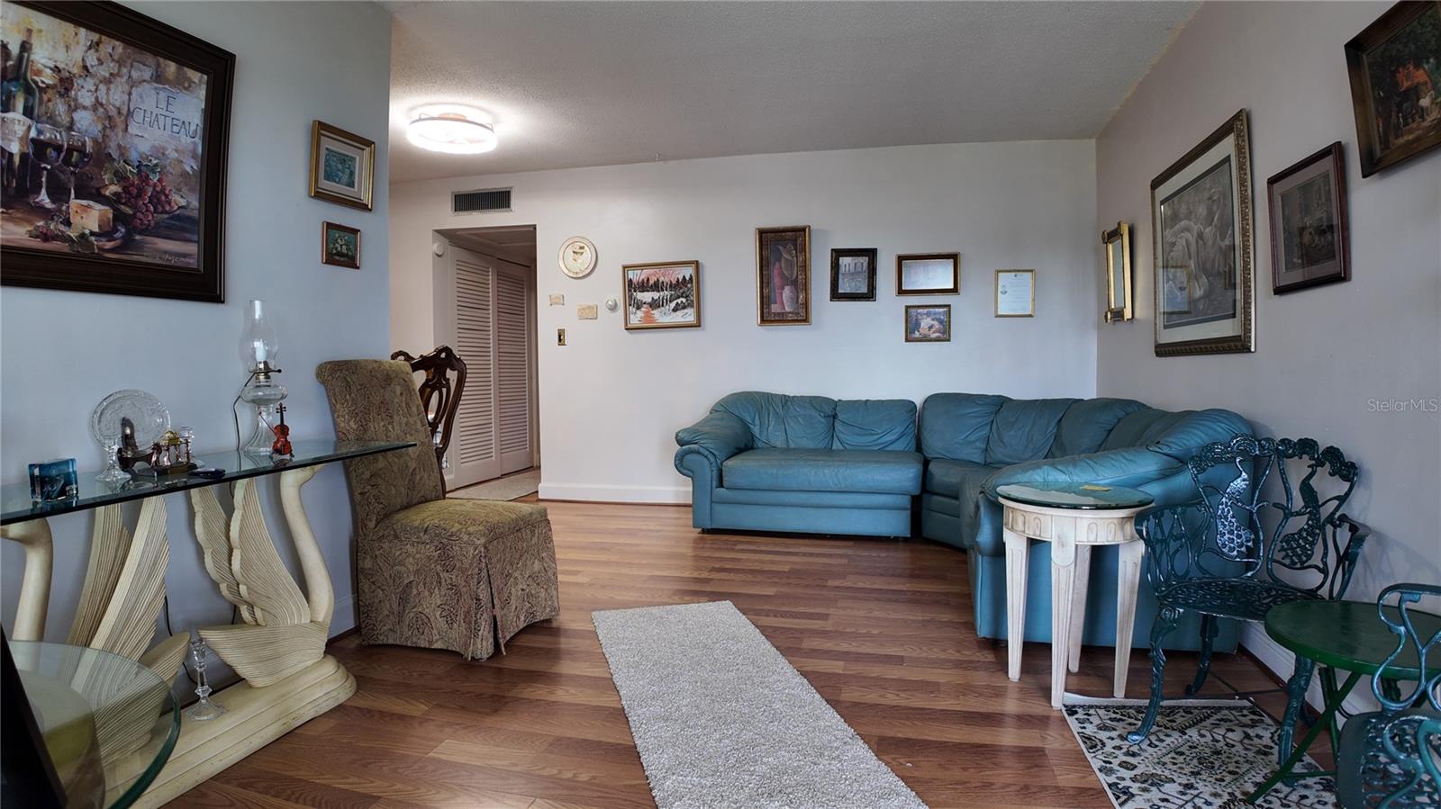 1600 W Lake Parker Dr #b23 Property Photo 11