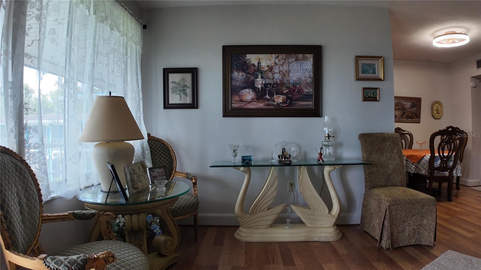 1600 W Lake Parker Dr #b23 Property Photo 12