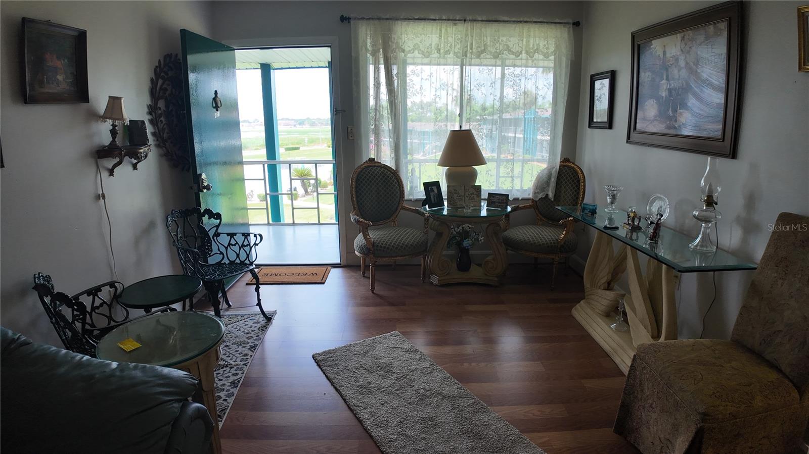 1600 W Lake Parker Dr #b23 Property Photo 13
