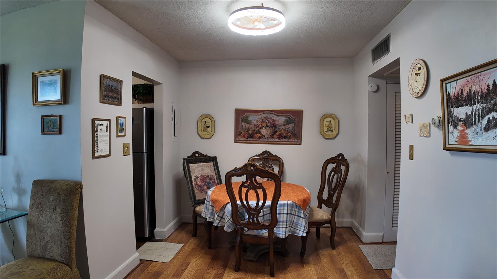 1600 W Lake Parker Dr #b23 Property Photo 14