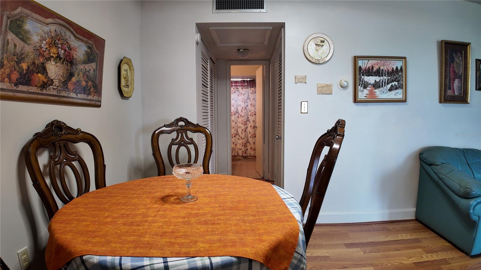 1600 W Lake Parker Dr #b23 Property Photo 15