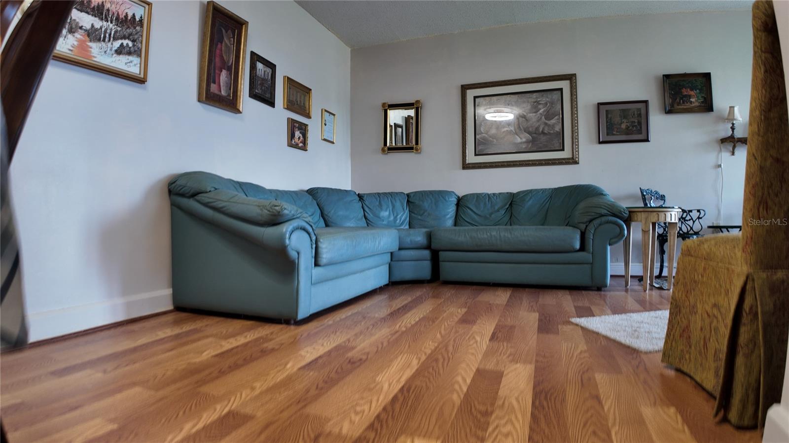 1600 W Lake Parker Dr #b23 Property Photo 16