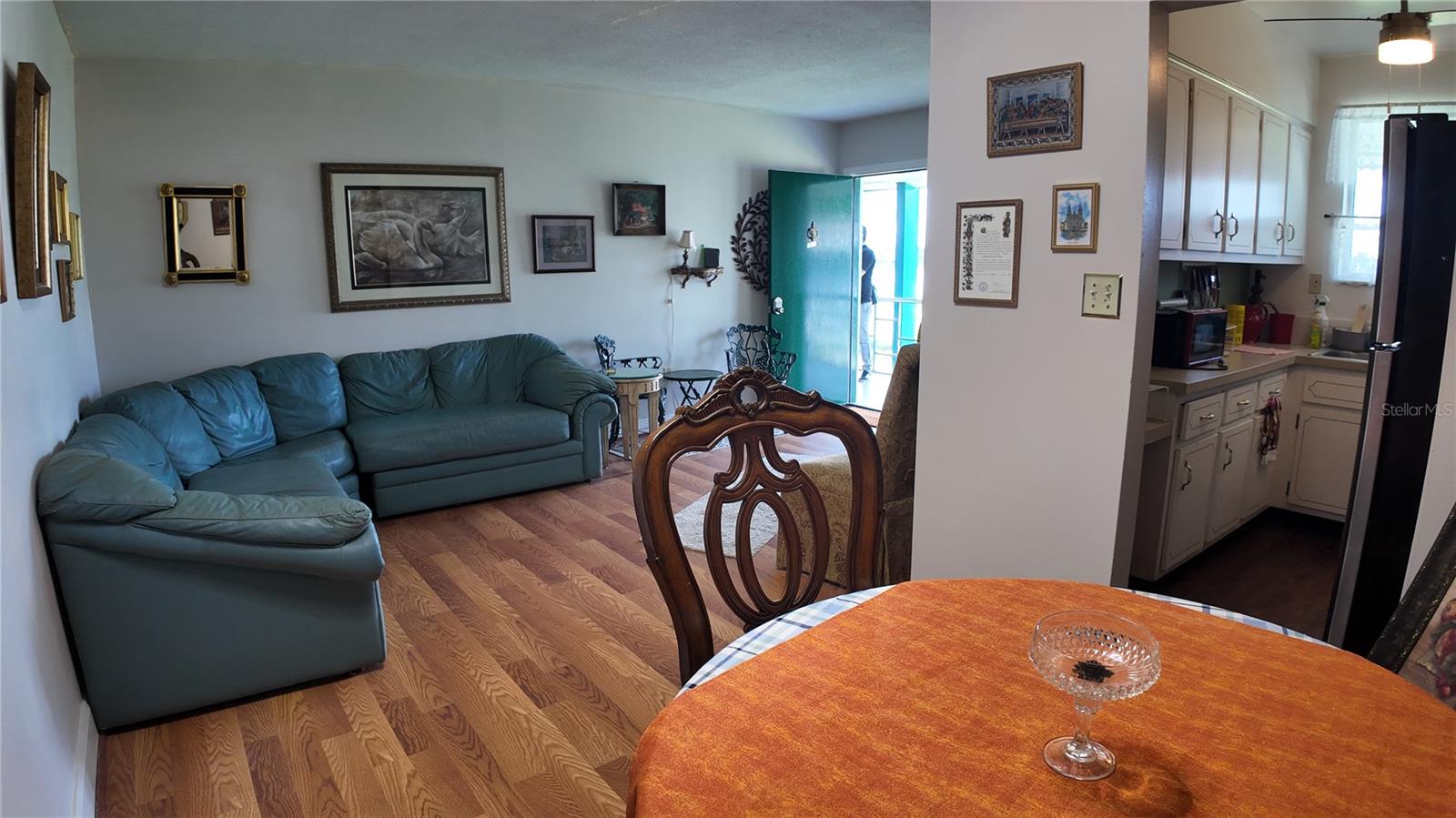 1600 W Lake Parker Dr #b23 Property Photo 17