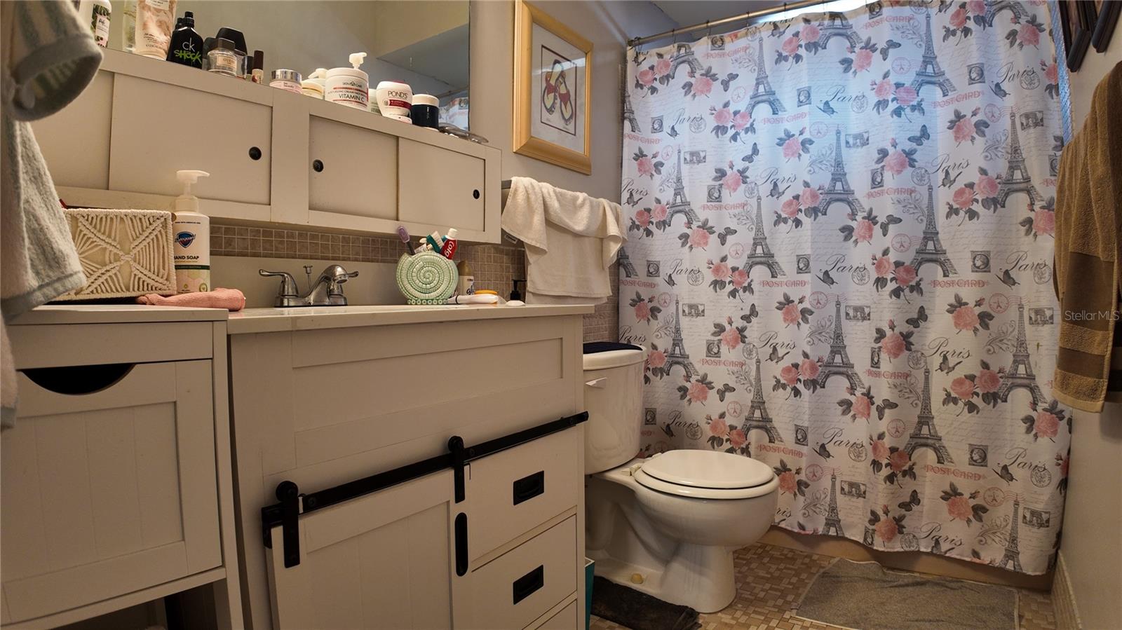 1600 W Lake Parker Dr #b23 Property Photo 20