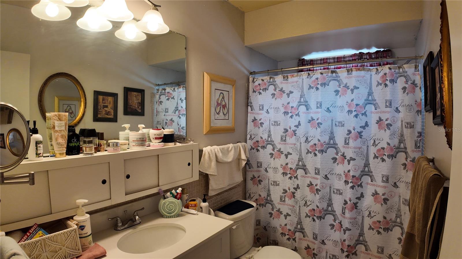 1600 W Lake Parker Dr #b23 Property Photo 21