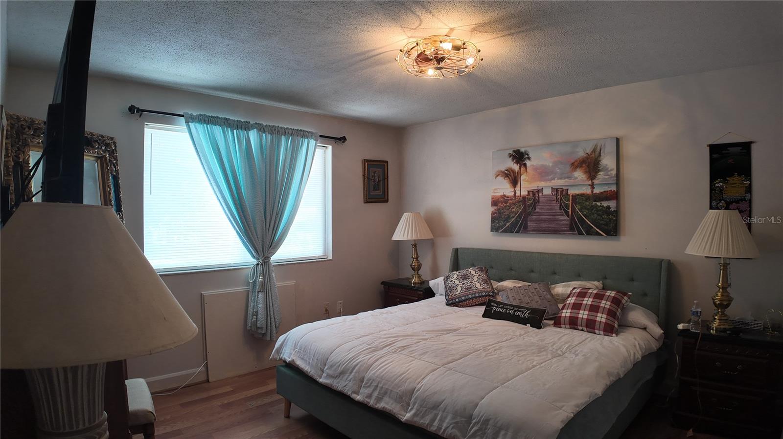1600 W Lake Parker Dr #b23 Property Photo 22
