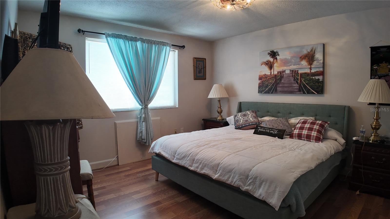 1600 W Lake Parker Dr #b23 Property Photo 23