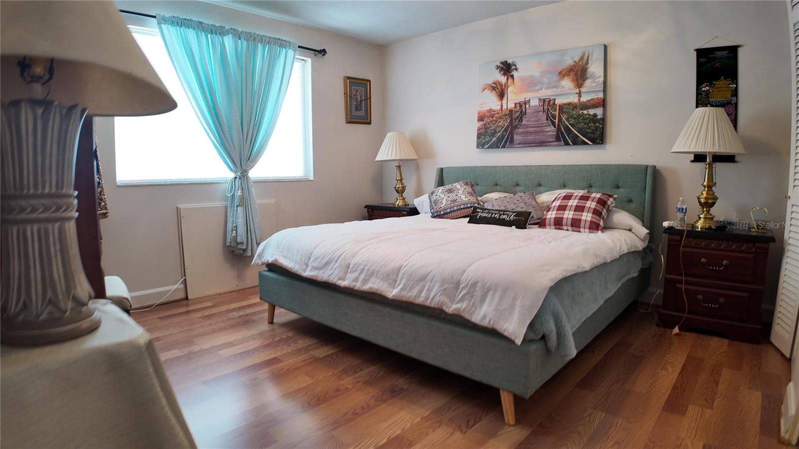 1600 W Lake Parker Dr #b23 Property Photo 24