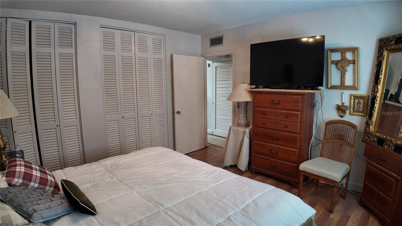 1600 W Lake Parker Dr #b23 Property Photo 25