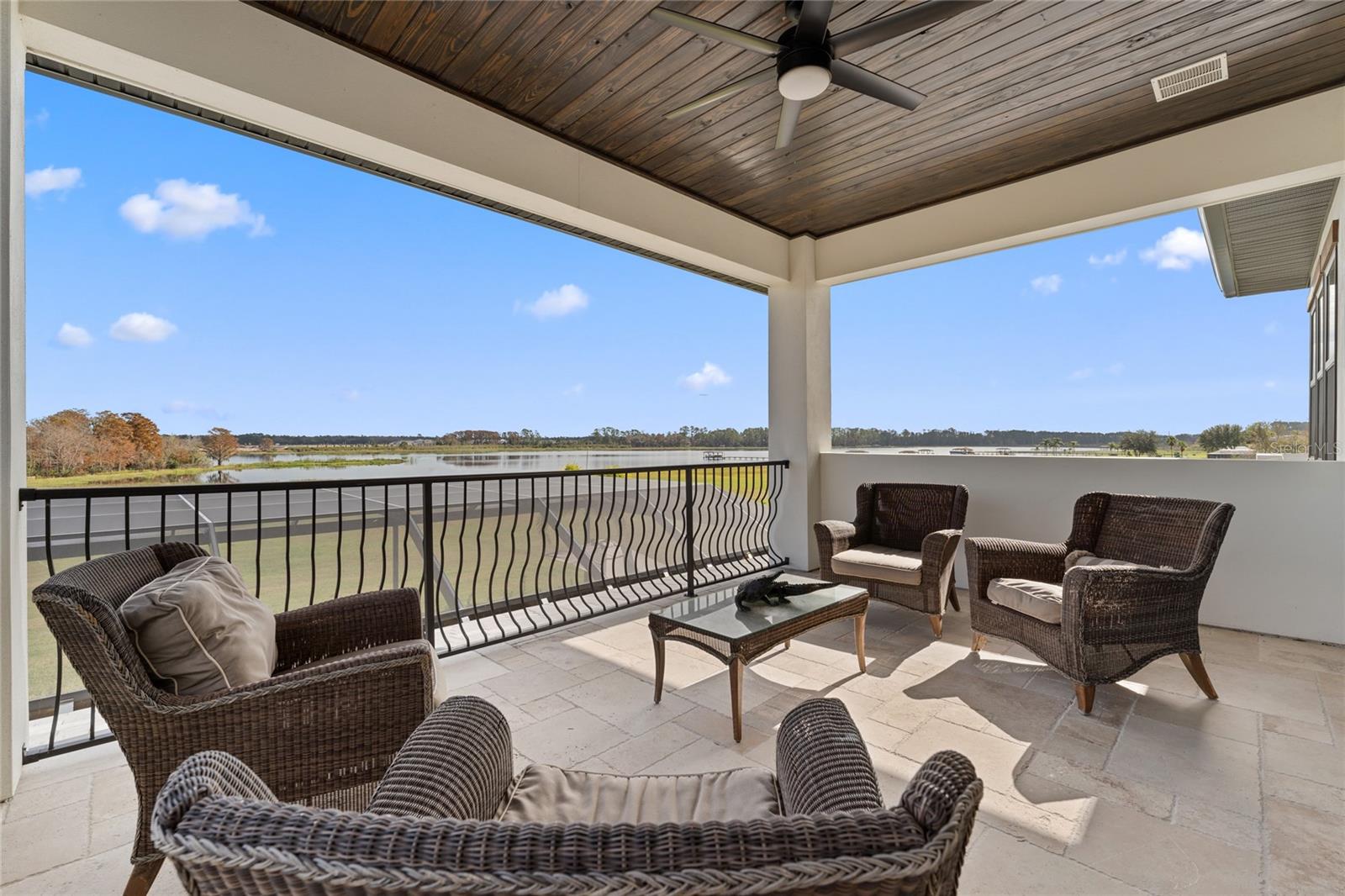 3167 Whisper Wind Dr Property Photo 32