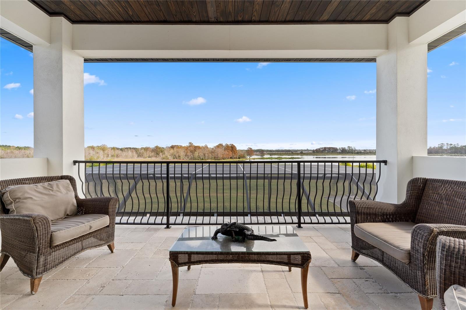 3167 Whisper Wind Dr Property Photo 33