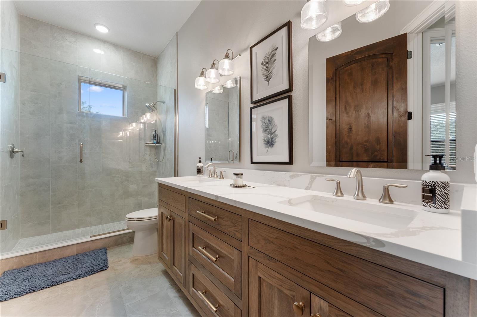 3167 Whisper Wind Dr Property Photo 42