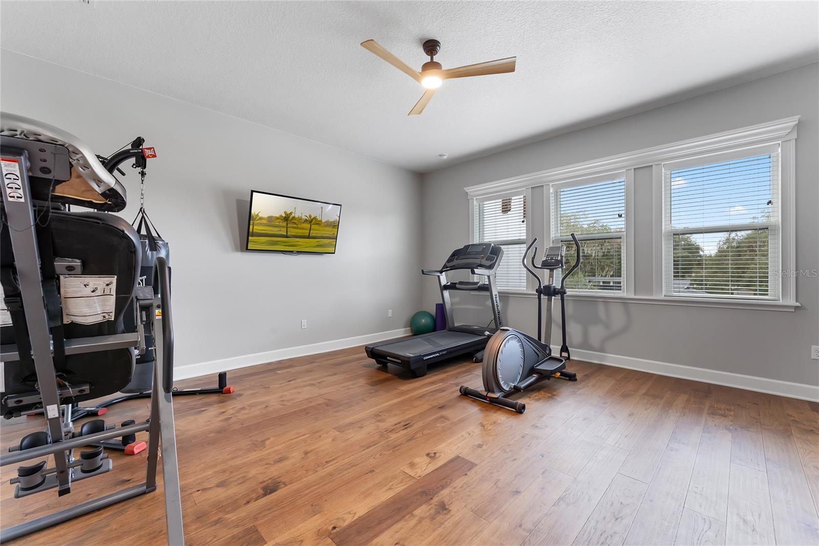 3167 Whisper Wind Dr Property Photo 48