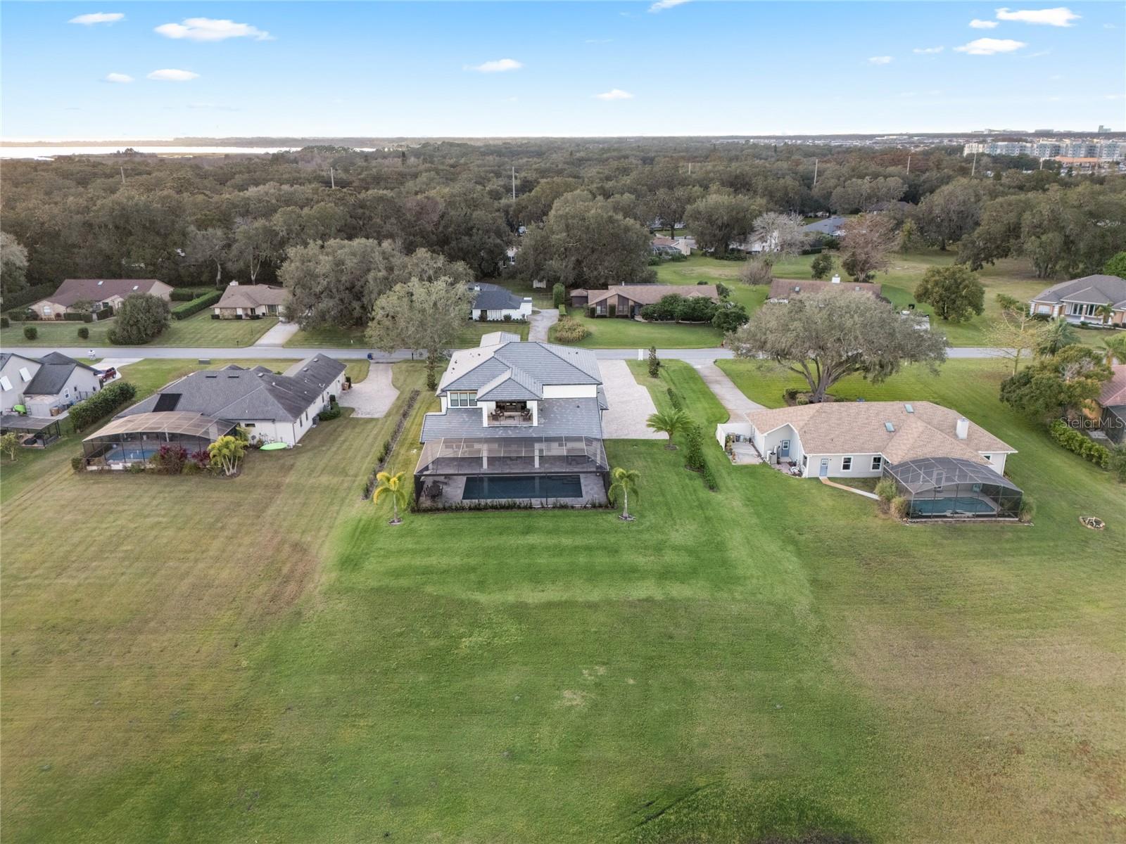 3167 Whisper Wind Dr Property Photo 60