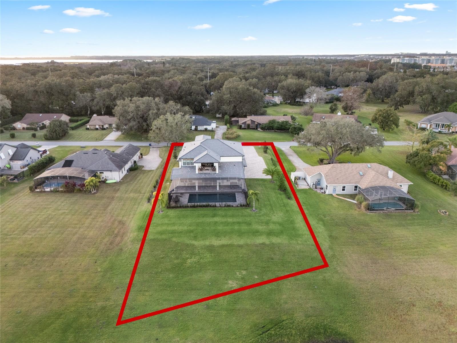 3167 Whisper Wind Dr Property Photo 61