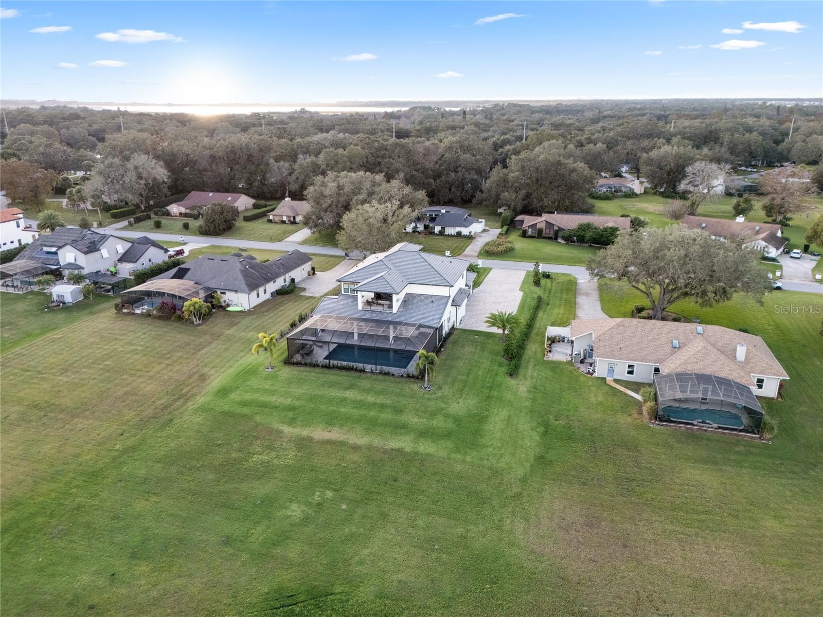 3167 Whisper Wind Dr Property Photo 62