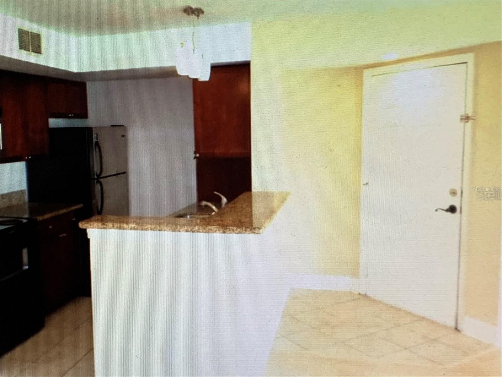 5124 Conroy Rd #635 Property Photo 2