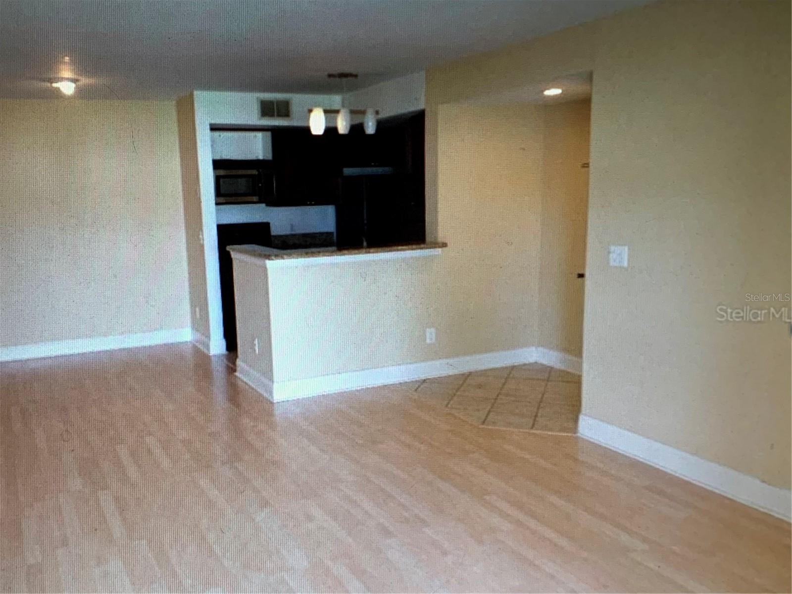 5124 Conroy Rd #635 Property Photo 3