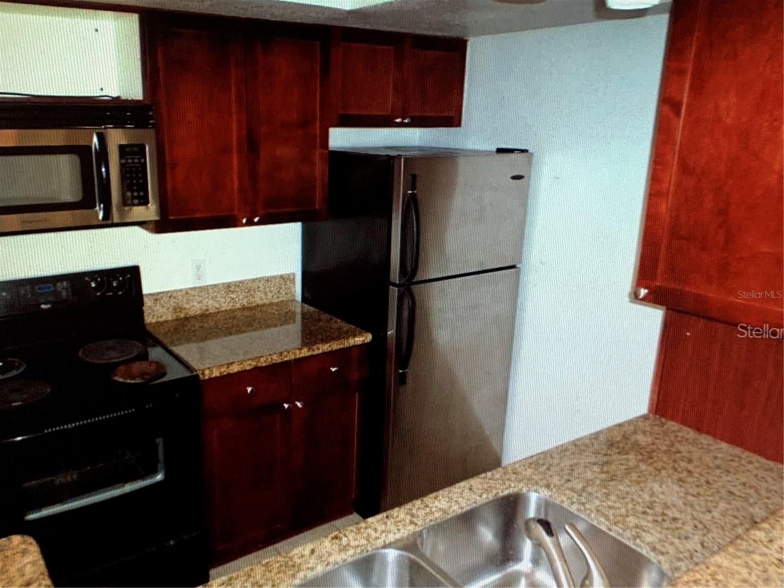 5124 Conroy Rd #635 Property Photo 5