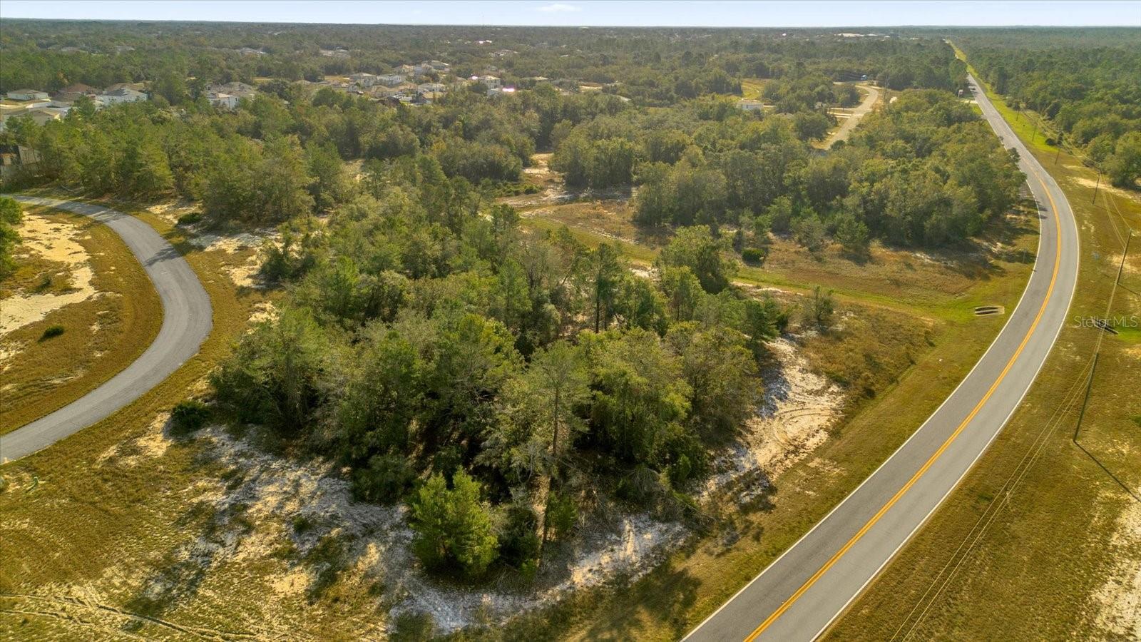 1360 Homosassa Dr Property Photo 15