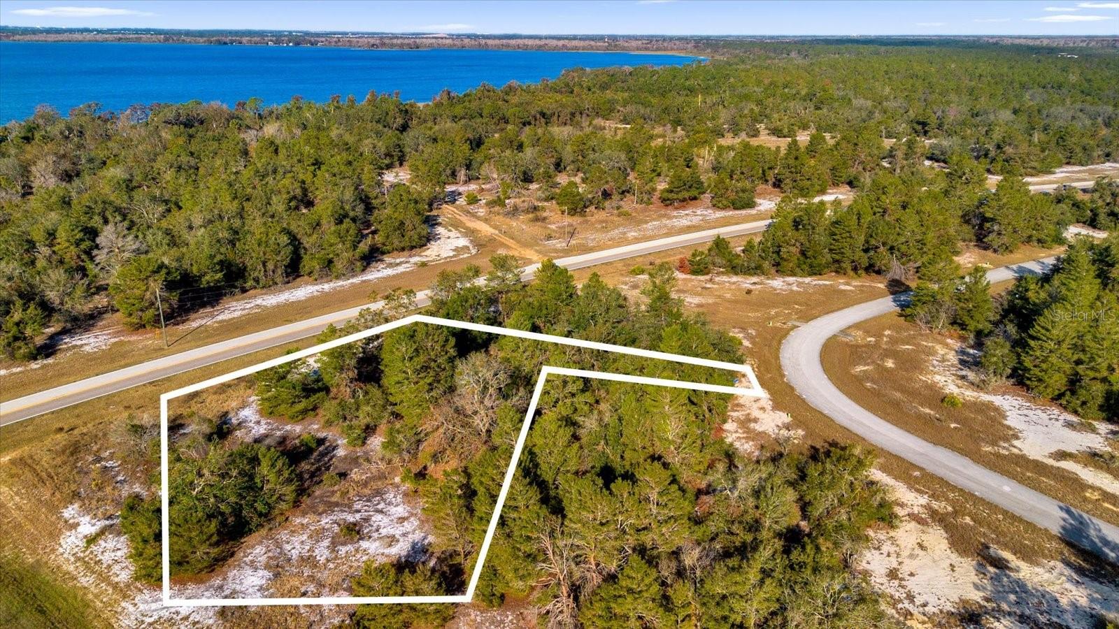 1360 Homosassa Dr Property Photo 34