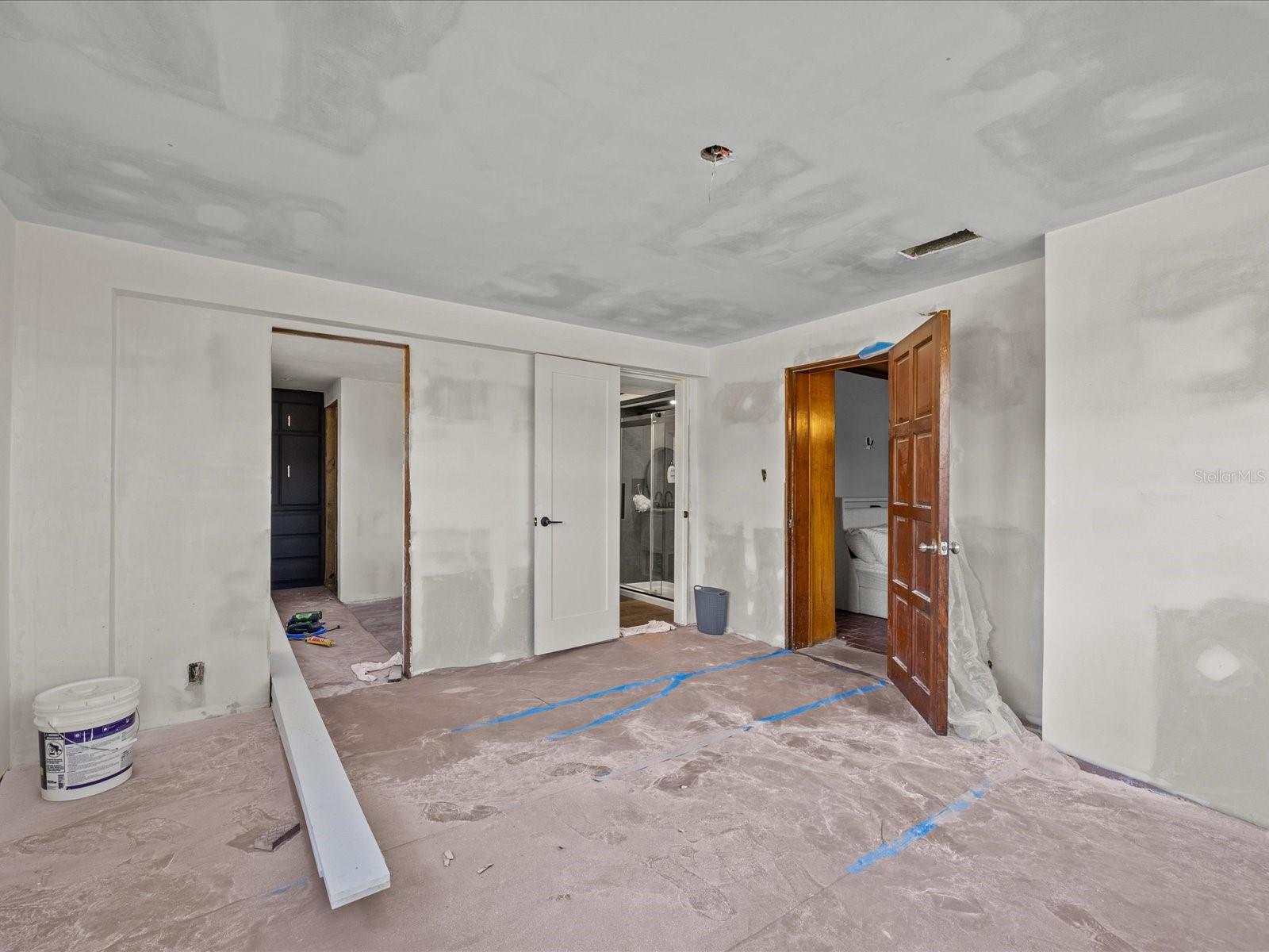 406 Masterpiece Rd Property Photo 44