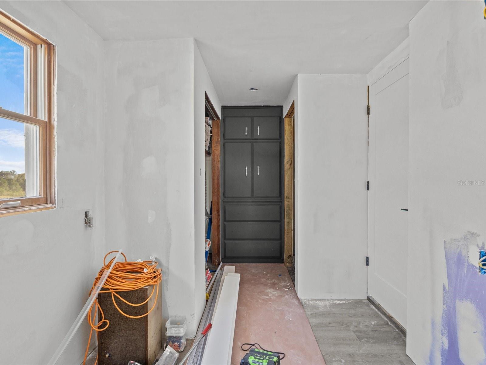 406 Masterpiece Rd Property Photo 46