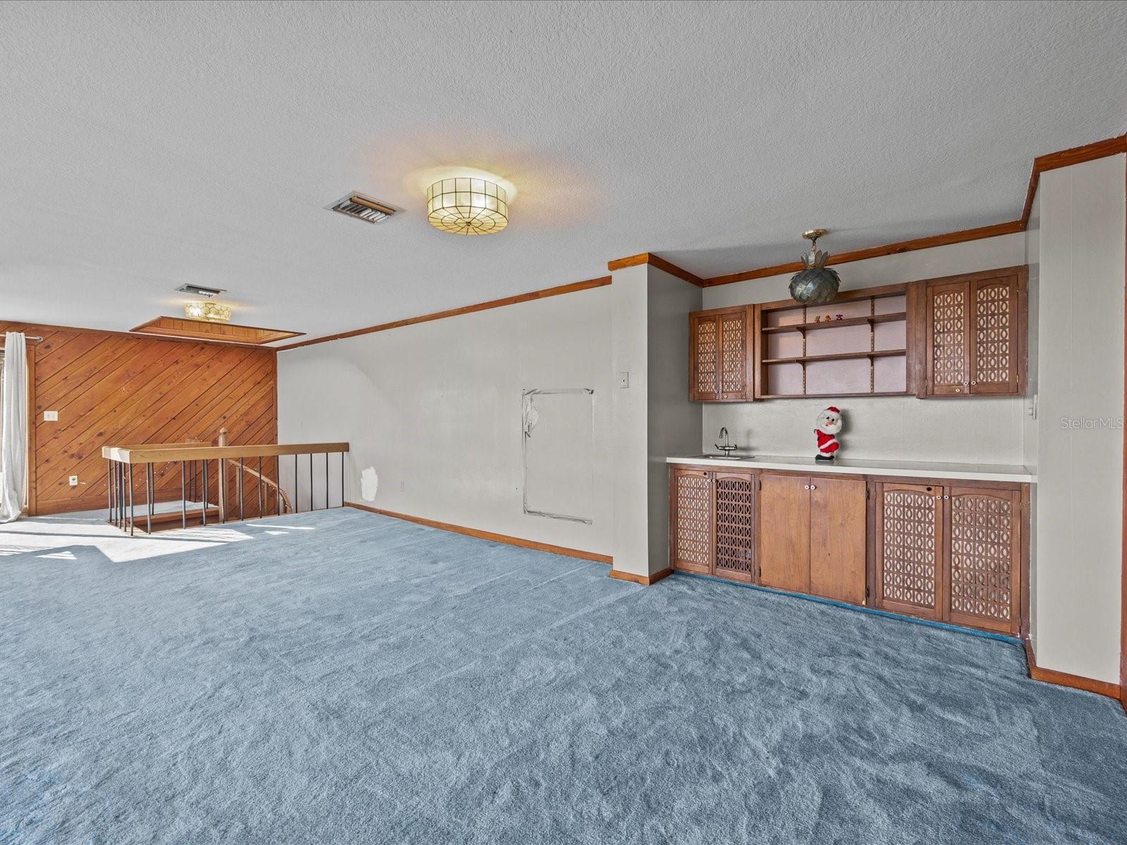 406 Masterpiece Rd Property Photo 50