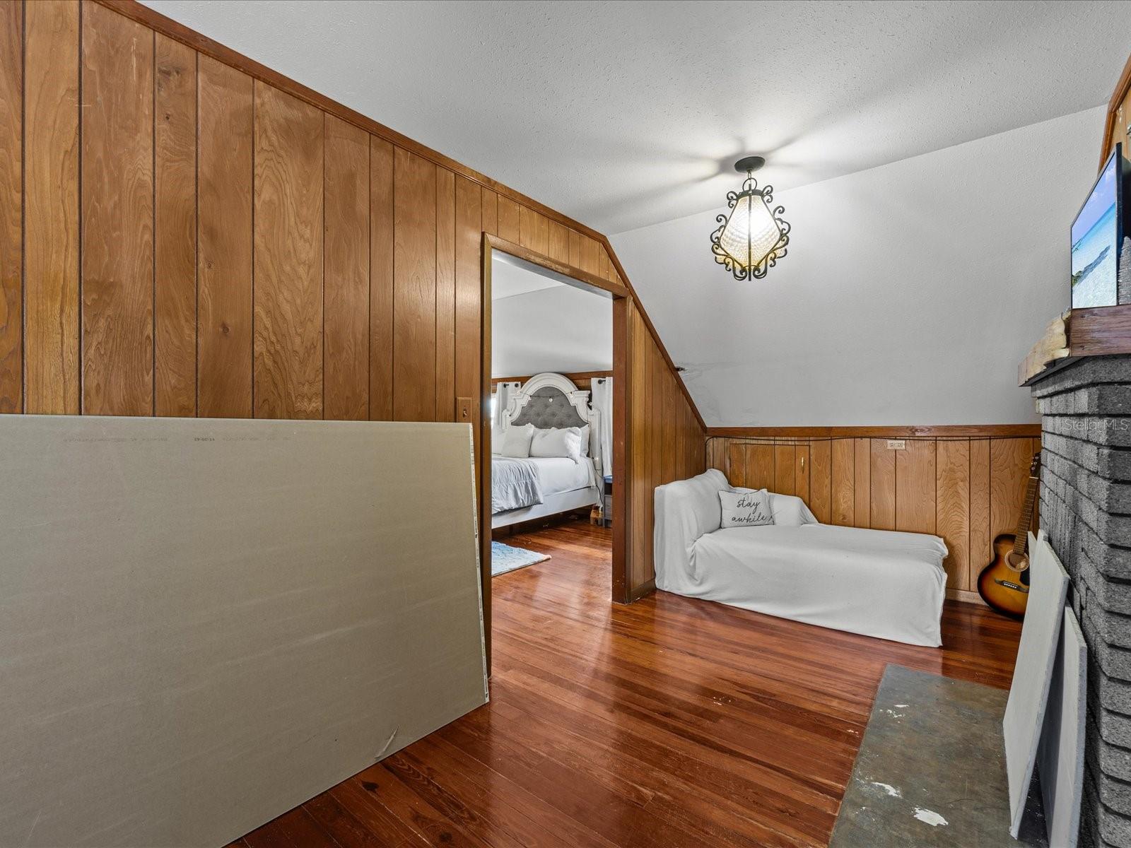 406 Masterpiece Rd Property Photo 56