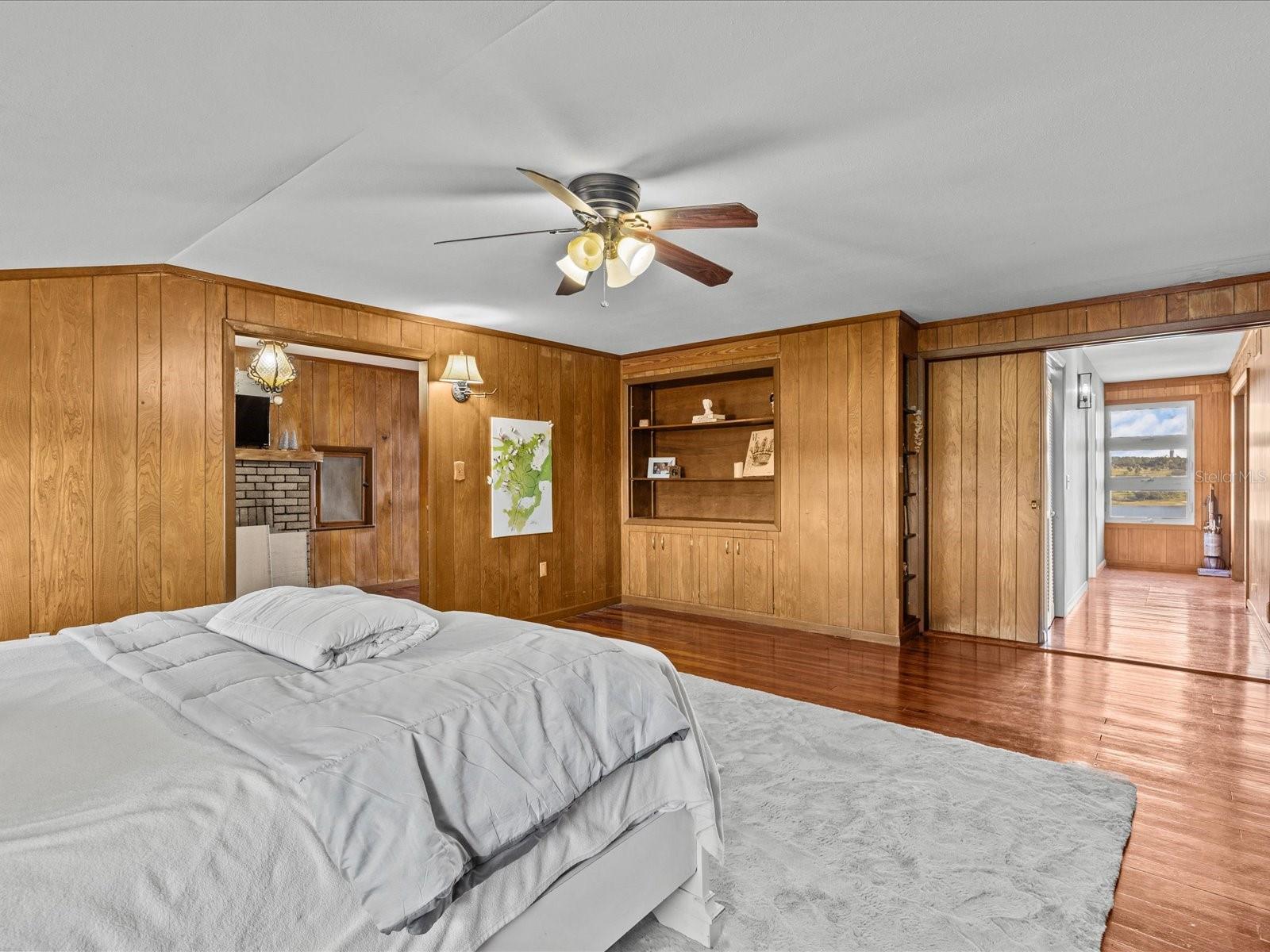 406 Masterpiece Rd Property Photo 58