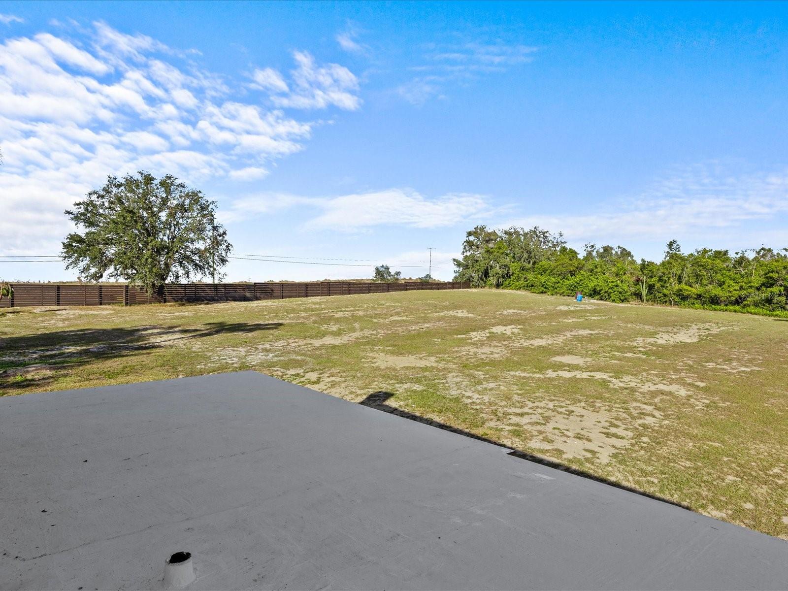 406 Masterpiece Rd Property Photo 68