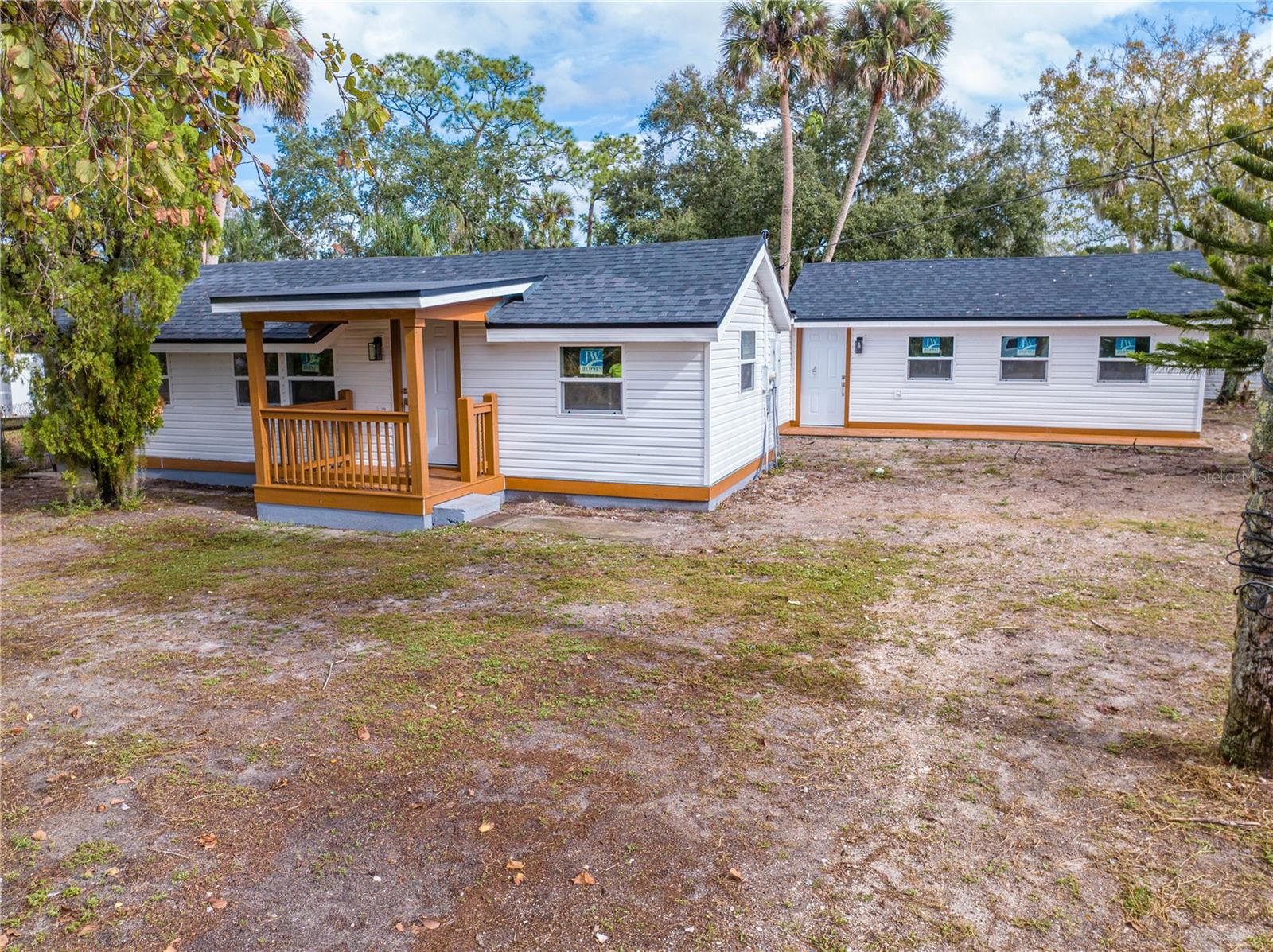 342 Gray Rd Property Photo