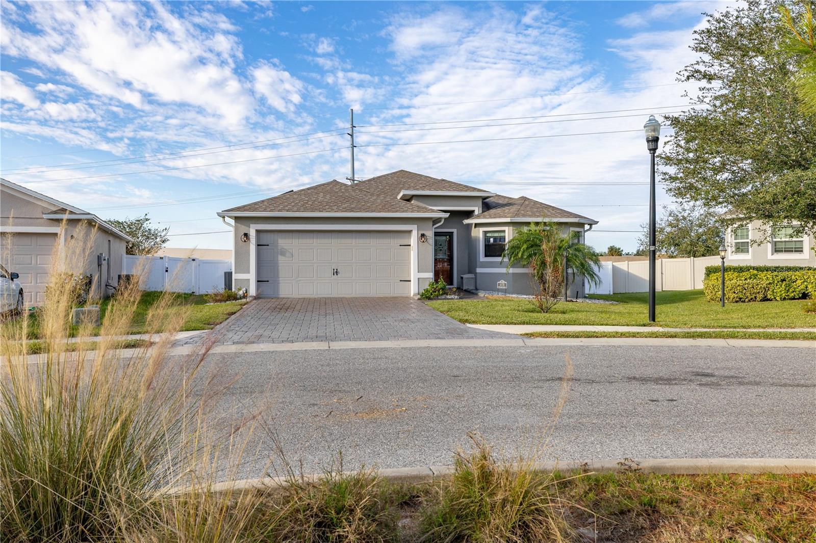 113 Promenade Ct Property Photo