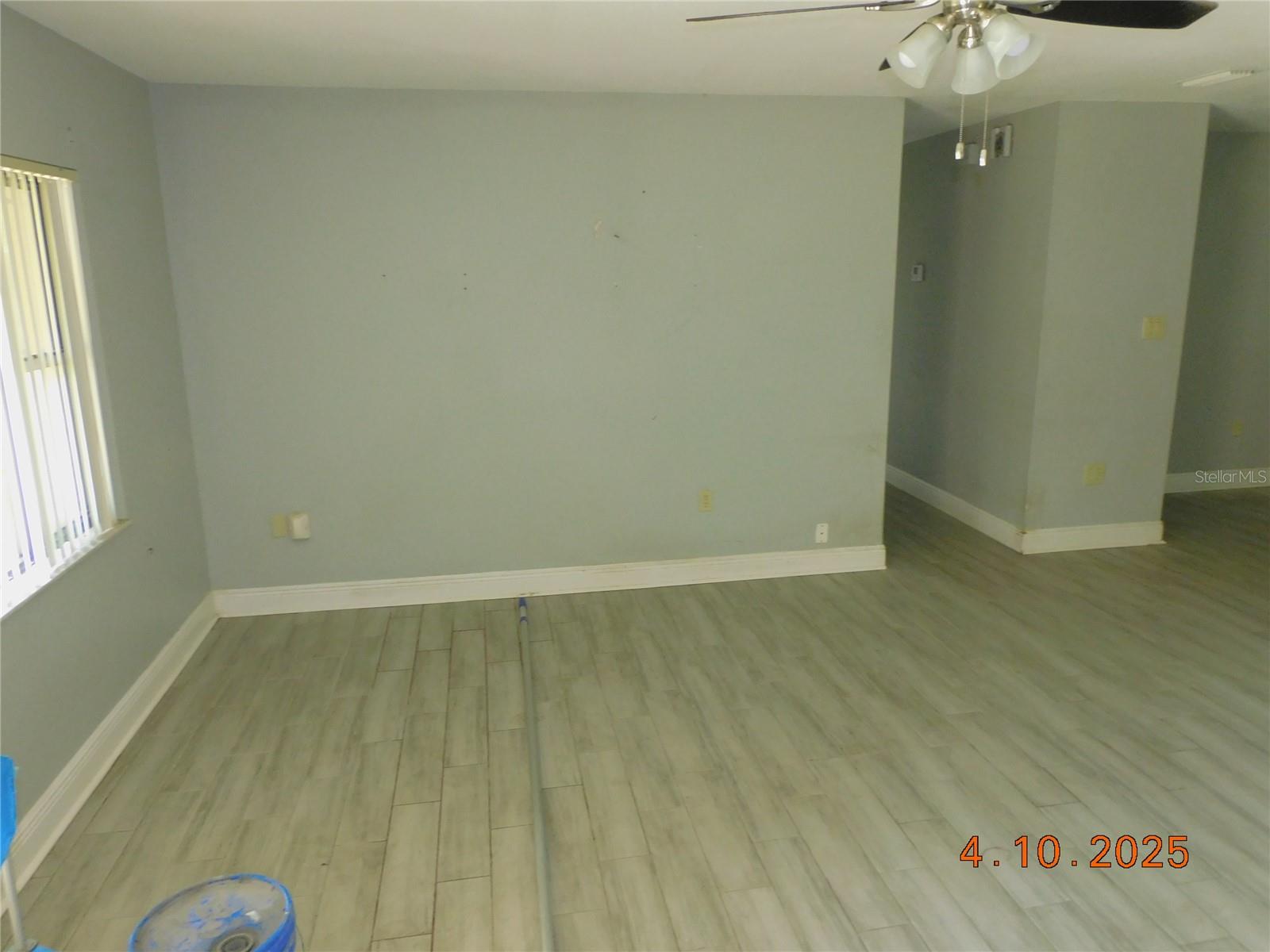 436 Michigan Ave Property Photo 2