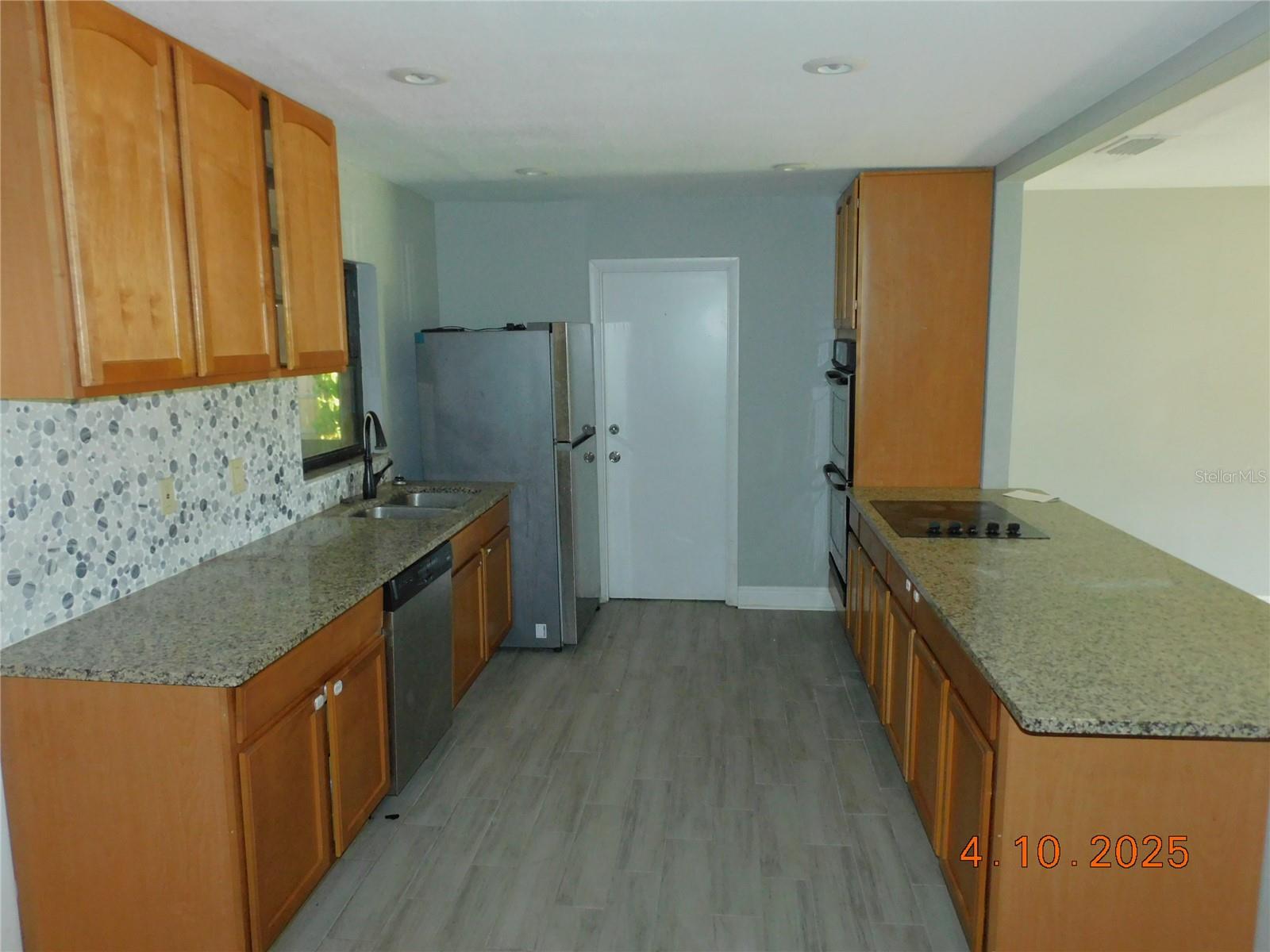 436 Michigan Ave Property Photo 3