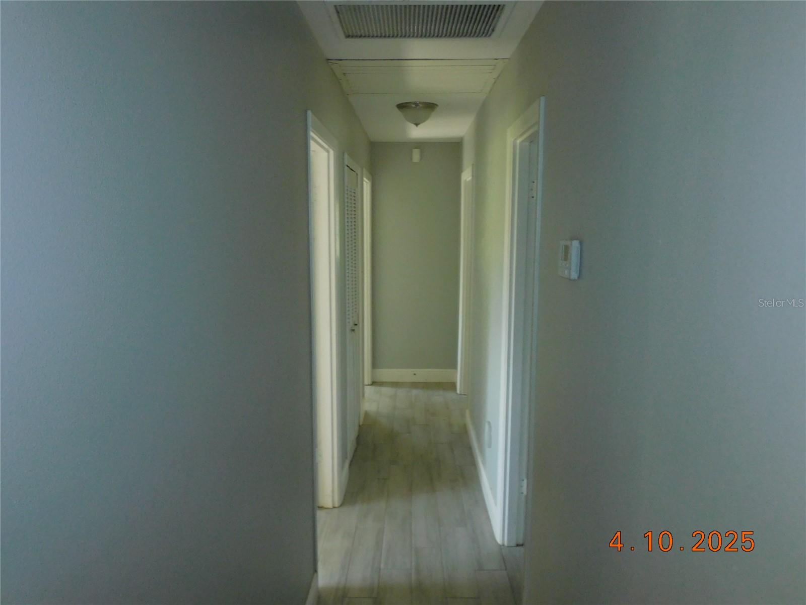 436 Michigan Ave Property Photo 4