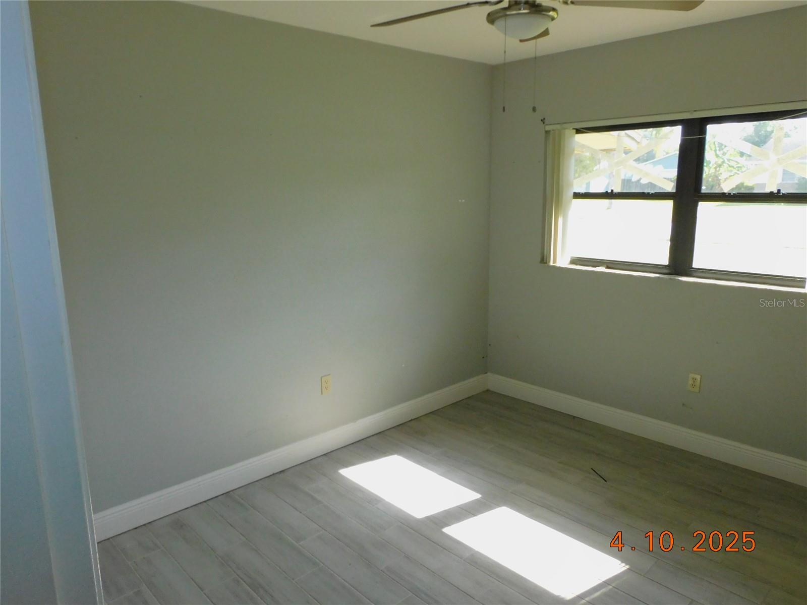 436 Michigan Ave Property Photo 5